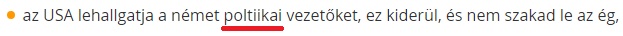 poltiikai.jpg