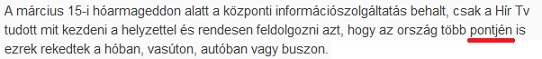 pontjén.jpg