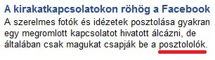 posztololó.jpg