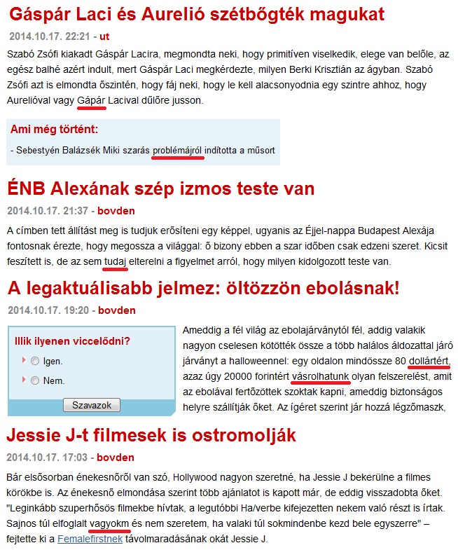 problémáj.jpg