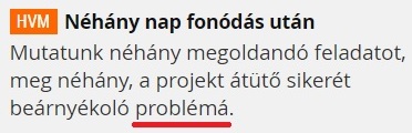 problema.jpg