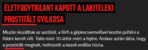 prostitalt2.jpg