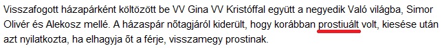 prostiuált.jpg