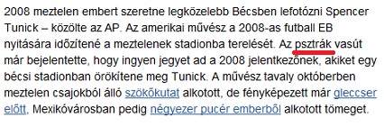psztrák.jpg