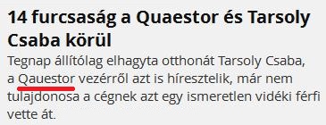 qauestor.JPG