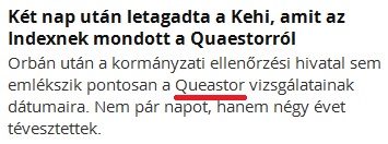queastor.jpg
