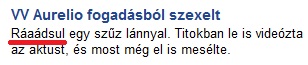 ráaádsul.jpg
