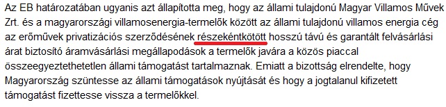 részekéntkötött.jpg