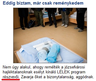 részvevői.jpg