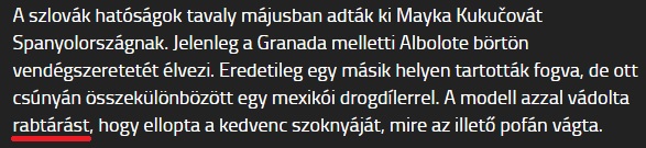 rabtaras.jpg