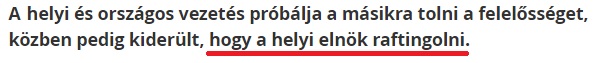 raftingolni.jpg