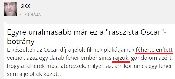 rajzuk.jpg