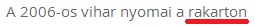 rakart.jpg