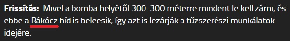 rakocz.jpg