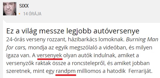 randpm.jpg