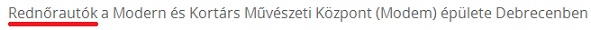 rednőr.jpg