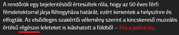 regeszei.jpg
