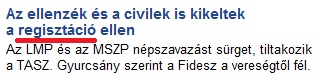 regisztáció.jpg