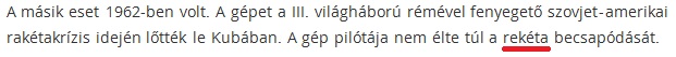rekéta.jpg