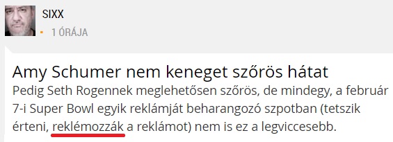 reklem2.jpg