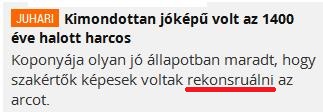 rekonsrualni.JPG