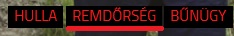 remdorseg.jpg
