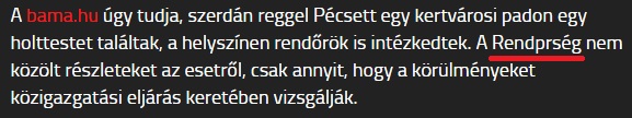 rendprseg.jpg