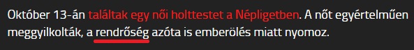rendroseg2.jpg