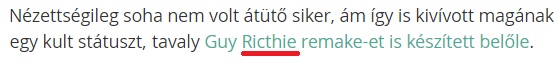 ricthie.jpg