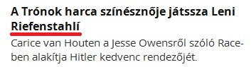 riefenstahlí.jpg