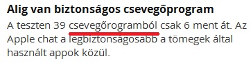 rogram.jpg