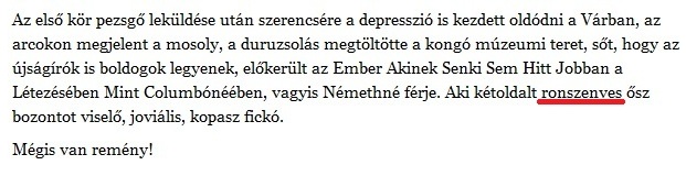ronszenves_2.jpg