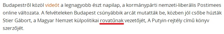 rovatű.jpg