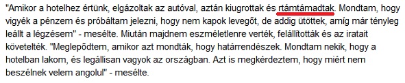 rtám.jpg