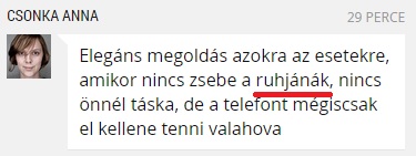 ruhja.jpg