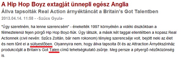 süllyestő.jpg