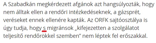 s_migransok.jpg