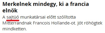 sajtüó2.jpg