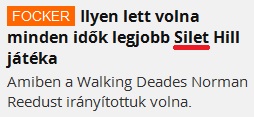silet.jpg