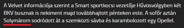 solymarom.jpg