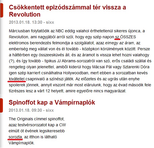 sorozta.jpg