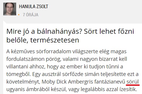 sorul.jpg