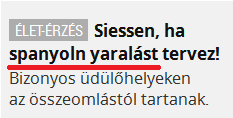 spanyoln.bmp