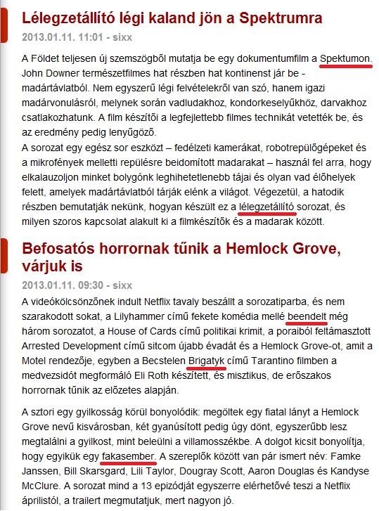 spektum.jpg