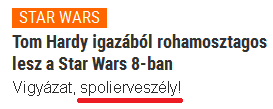 spolier2.bmp