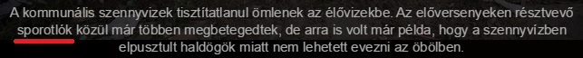 sporotlok.jpg