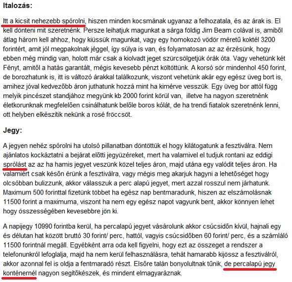 sprólás.jpg