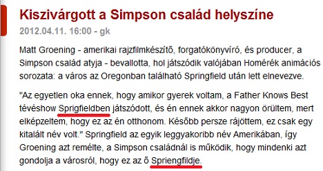 sprigfield.jpg