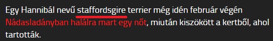 staffordsgire.jpg