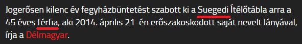 suegedi.jpg